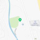 봉림리공중화장실 이미지