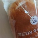 파리바게뜨미사센트럴포레점 이미지