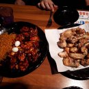 개그쇼 관객과의  전쟁 이미지