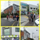 제천덕산우체국 이미지