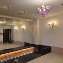 청노래연습장 이미지