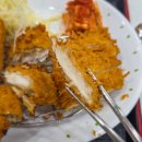 하나환경㈜ | 대전 POS,테이블오더 설치 후기 - 병규돈가스 용전점