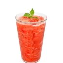 돈킴 덕소점 이미지