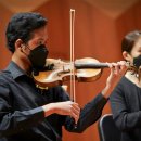 코리안심포니오케스트라 공연 이미지