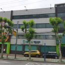 비앤비한의원 이미지