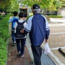 중림종합사회복지관 이미지