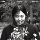 필로(filo)