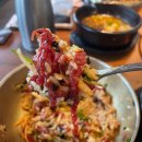 구포축산물도매시장 | 부산 구포 곰보식당