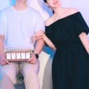 큰솔약국 이미지