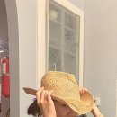 유빅 | 🇨🇦🍁캐나다 빅토리아 1년간의 홈스테이 솔직 후기(장단점, 추천?)