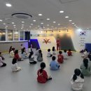 임곡주공프라자 | 친구들과 함께 웃고 성장한 하루! 빅토리 친구초대 찜질방 합숙 후기