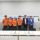 고려대련요양병원 이미지