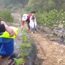 우일농장 이미지