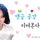 미엘르의원 이미지