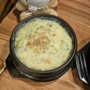 광주 동명동 '고집' 두툼한 고기에 불향 가득한 직화구이 찐 고기맛집 솔직후기:D