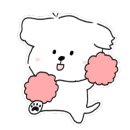 텐텐치킨