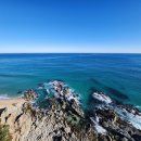 원덕고등학교 이미지