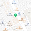 디엠타워 3관 이미지