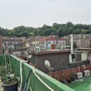 중앙동215 이미지