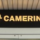 동성카프라자 이미지