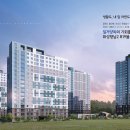 B19-1 이미지