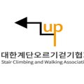 보나페리치타 이미지