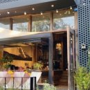 원터2길1-2 이미지