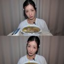 뽐 - 아산시 삼동로 65 | 뽐