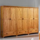 데코라인 가구 이미지