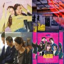 독립-20-01 이미지