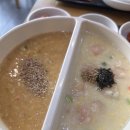 본죽&비빔밥 고려대점 이미지