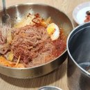 함흥냉면 이미지