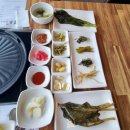 경포장장어구이 | 김해 불암동 경포장 장어구이 방문 후기