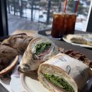 반월새싹길 이미지