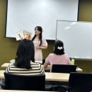 아침책밥 이미지