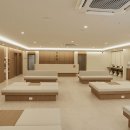 부비동염 수술 후기, 회복 기간 중 주의가 필요한 부분