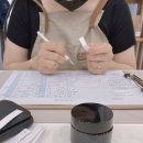 증산역로 이미지