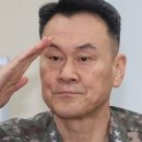 계엄해제 뒤 최소 2번 “병력 철수” 건의받은 김명수 전 합참의장 이미지