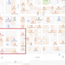 군산국민공인중개사사무소 이미지