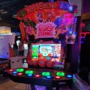 카니발게임랜드 이미지