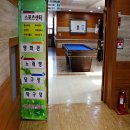 감인의료재단 청라백세요양병원 이미지