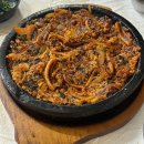 가방뜰길 이미지