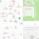 문현주치과의원 이미지