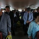 구산면717 이미지