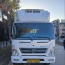 1556 | 이동 때문에 화물 운송 업체를 찾다가 운수대통 1556을 이용해보게 되었어요 전국 단위 네트워크를 갖춘...