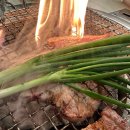 서변근린공원 | 대구 서변동 맛집 돼지 특수부위를 제대로 하는 고깃집 온담식당