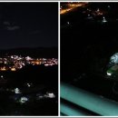 지리산하이츠콘도 이미지