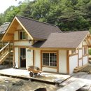 한옥전원 이미지