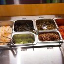 팔각도 부천역점 이미지