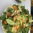 흙내음농장 이미지